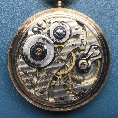 Collection images for 1151275 image 1
