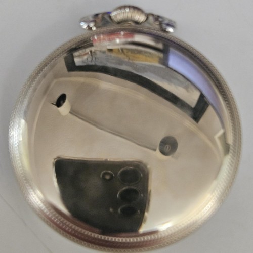 Collection images for 28880810 image 3