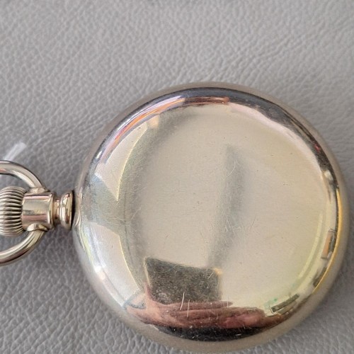 Collection images for 2324566 image 3