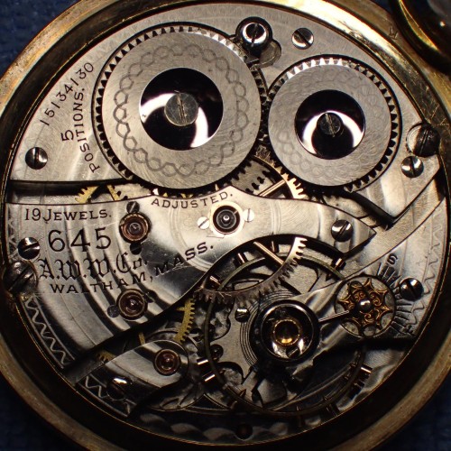 Collection images for 15134130 