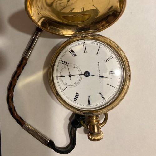 Collection images for 119156 image 2
