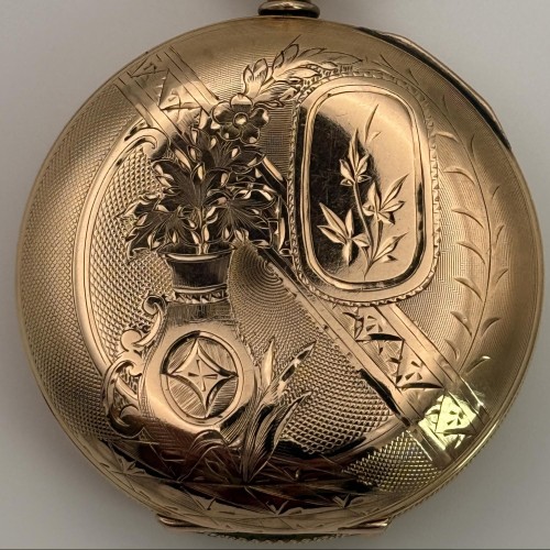 Collection images for 1198588 image 3