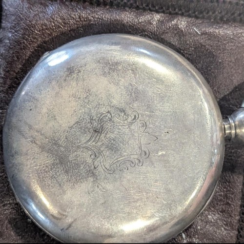 Collection images for 796313 image 3
