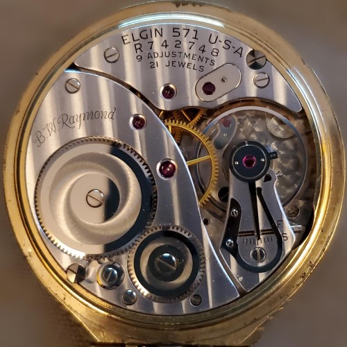 Collection images for R742748 image 1