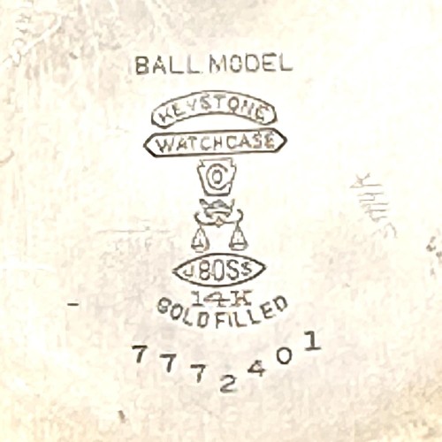 Collection images for B403331 image 4