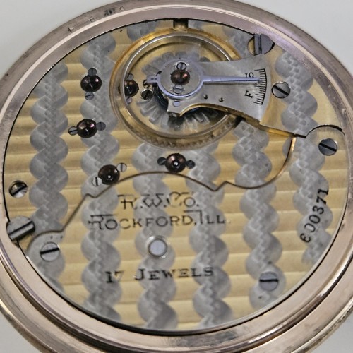 Collection images for 600371 image 1