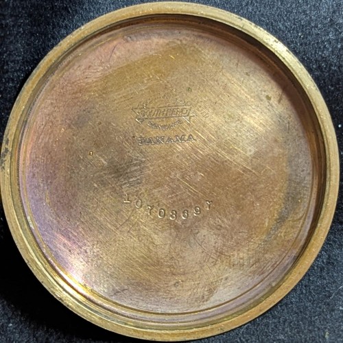 Collection images for 972481 image 2
