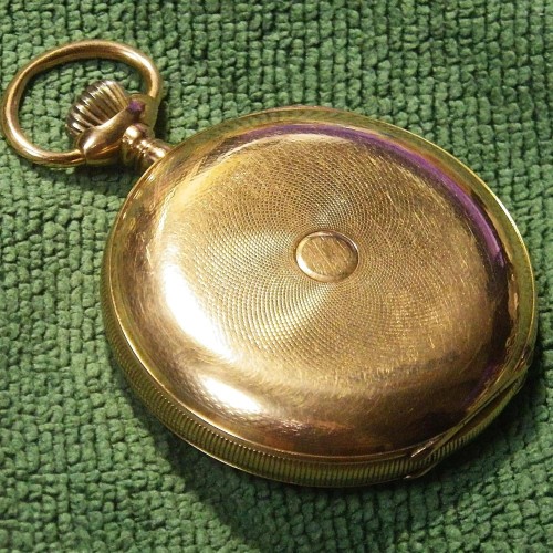 Collection images for 29418 image 3