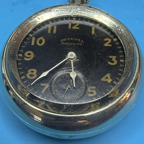 Collection images for 27225169 image 2