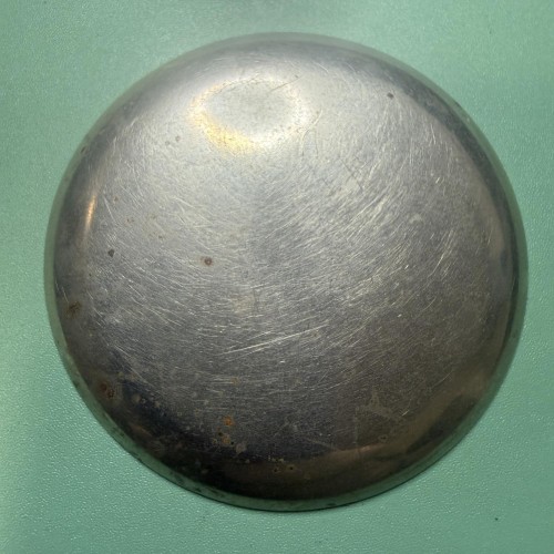 Collection images for 2158180 image 3