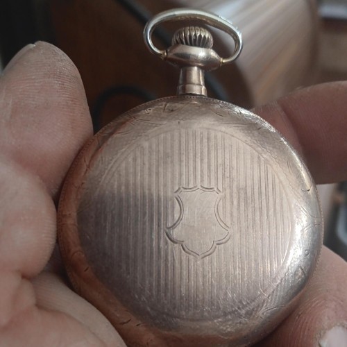 Collection images for 11354399 image 3