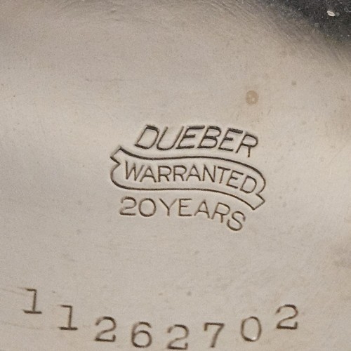 Collection images for B264753 image 4