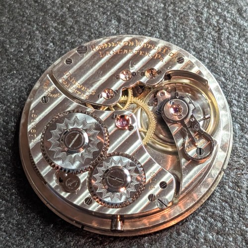 Collection images for 1832873 image 4