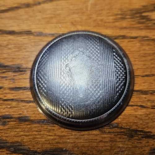 Collection images for 3139712 image 1