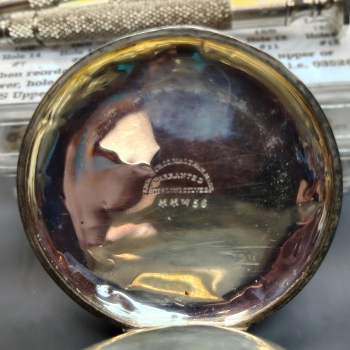Collection images for 1849338 image 2