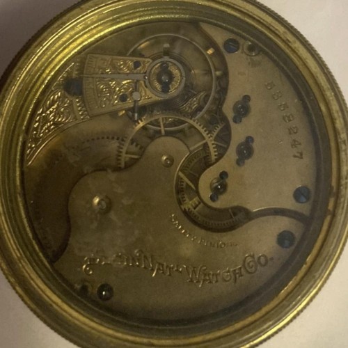 Collection images for 5358247 image 1