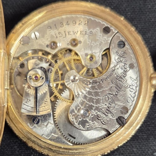 Collection images for 9134922 image 1