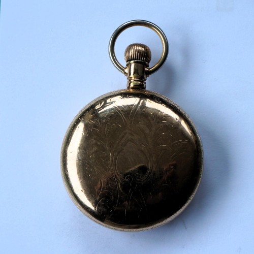 Collection images for 15311362 image 3
