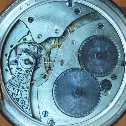 Collection images for 4640 image 1