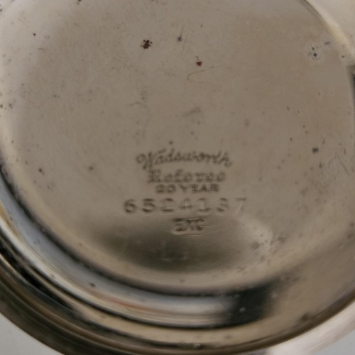 Collection images for 540330 image 4
