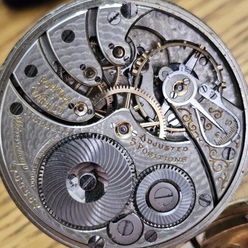 Collection images for 763567 image 1