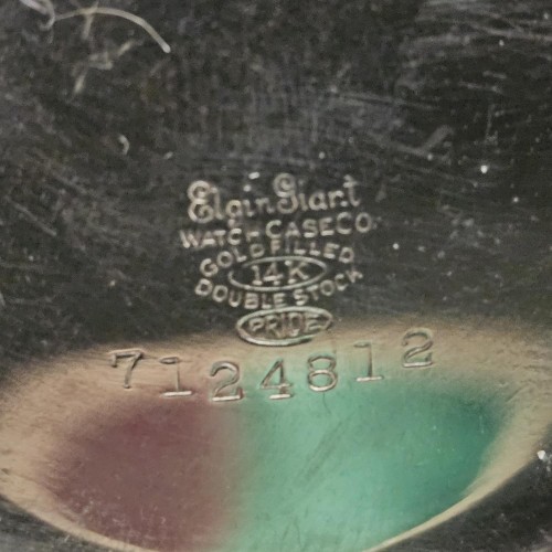 Collection images for 19548590 image 4