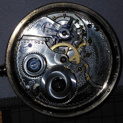 Collection images for 1123504 image 1