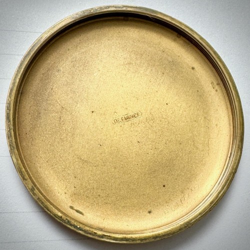 Collection images for 1005474 image 4