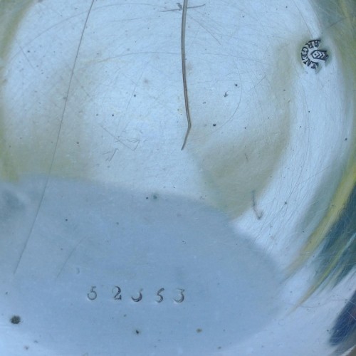 Collection images for 52363 image 4