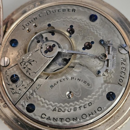 Collection images for 1013372 image 1