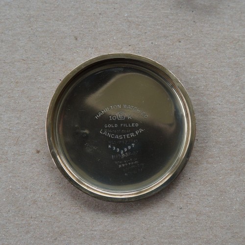 Collection images for 1202625 image 4