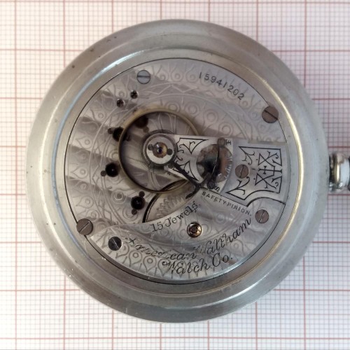 Collection images for 15941202 image 1