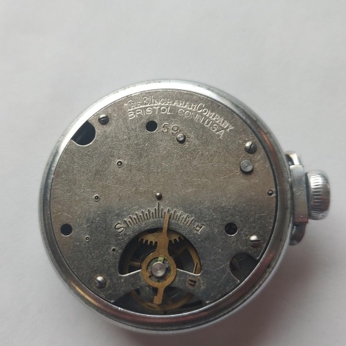 Collection images for 59 image 1