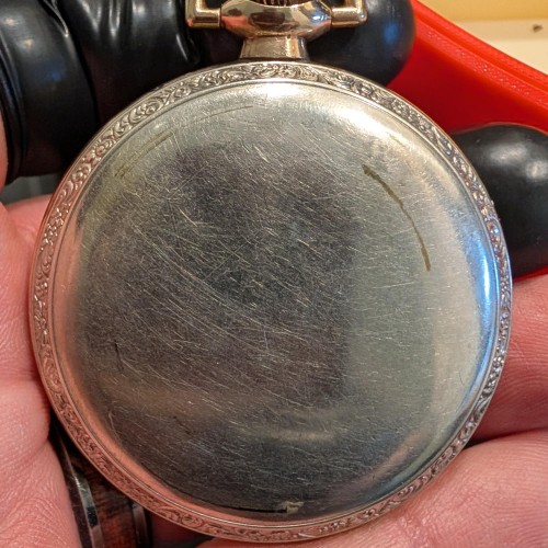Collection images for 23366974 image 3