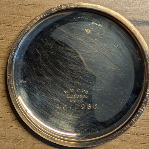 Collection images for 22423819 image 2