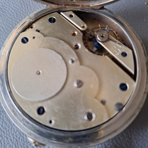 Collection images for 42061 image 3