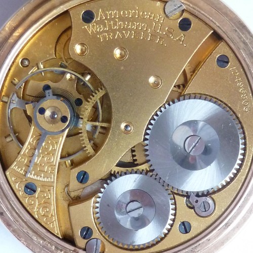 Collection images for 12496803 image 1