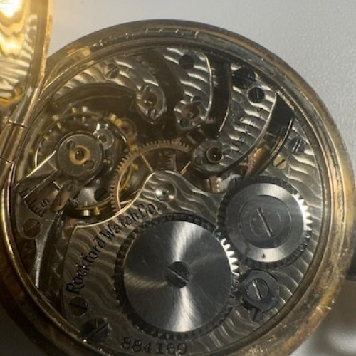 Collection images for 884160 image 3