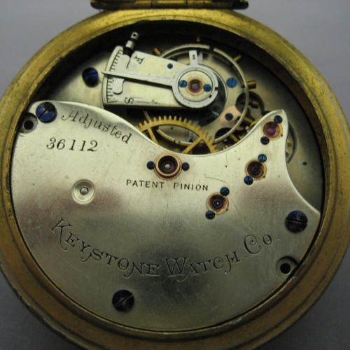 Collection images for 36112 image 1