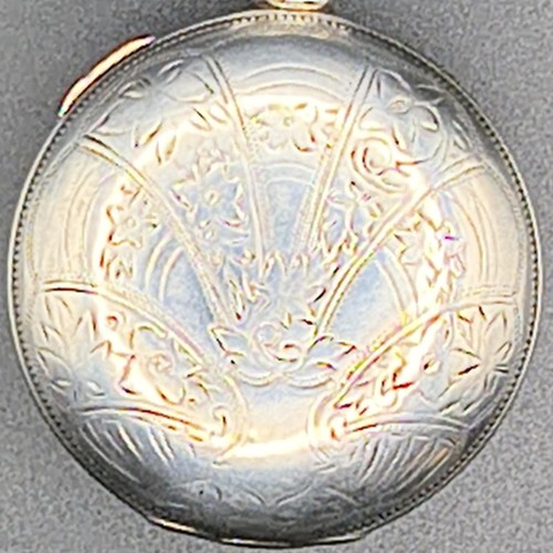 Collection images for 142007 image 3