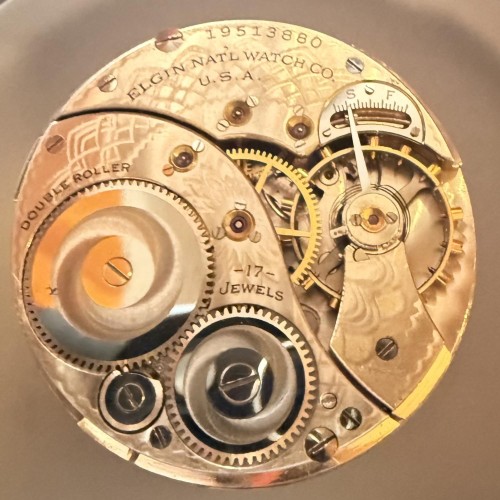 Collection images for 19513880 image 1