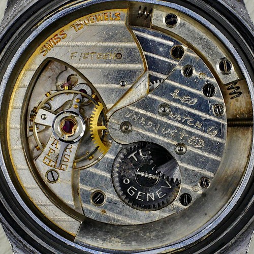 Collection images for 450935 image 1