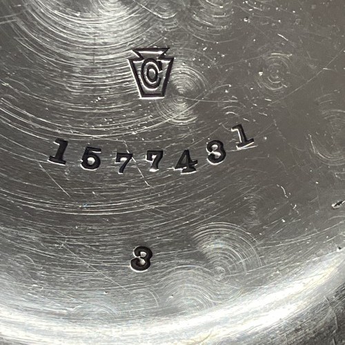 Collection images for 210551 image 4