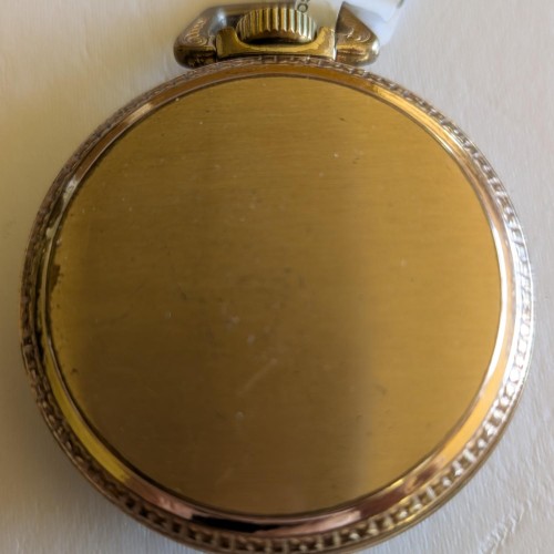 Collection images for 1097732 image 3