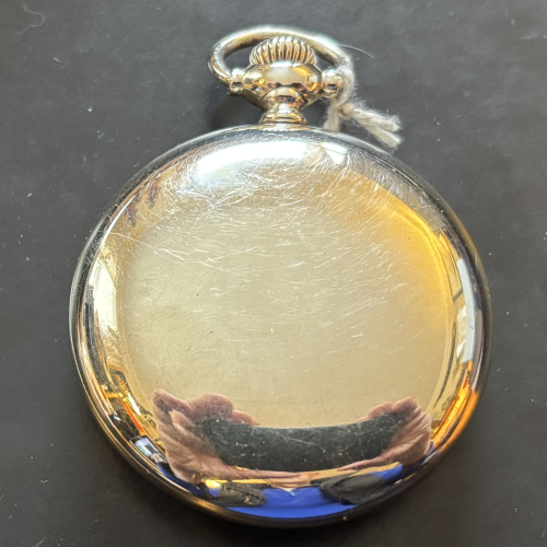 Collection images for 2094689 image 3