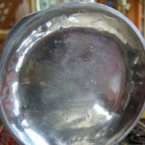 Collection images for 992259 image 4
