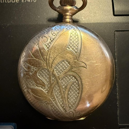 Collection images for 19482767 image 2