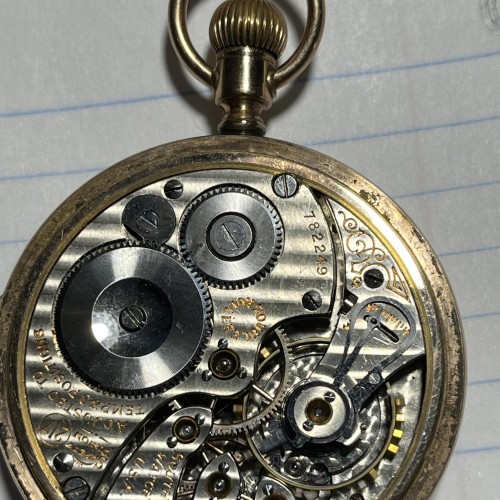 Collection images for 782249 image 3