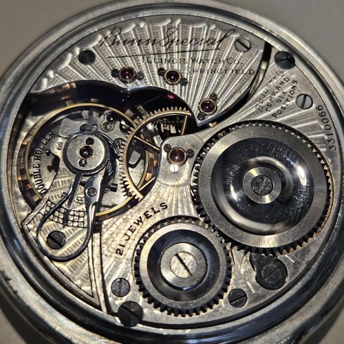 Collection images for 3310066 image 1