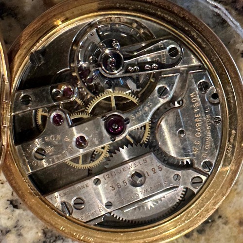 Collection images for 365125 image 1
